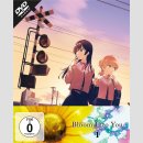 Bloom into you vol. 2 [DVD]