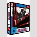 Bleach TV Serie Box 8 [Blu Ray]