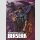BERSERK Ultimative Edition Bd. 6