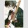 Anonymous Noise Bd. 15