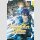 SWORD ART ONLINE Project Alicization Bd. 2