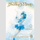 Pretty Guardian Sailor Moon Bd. 2 [Eternal Edition]...