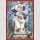 Delicious in Dungeon Bd. 5