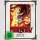 Fairy Tail Box 9 [Blu Ray]