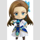 NENDOROID My Next Life as a Villainess: All Routes Lead...