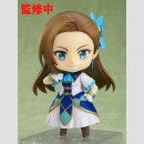 NENDOROID My Next Life as a Villainess: All Routes Lead...