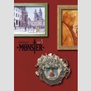 Monster Bd. 5 [Perfect Edition]