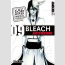 Bleach EXTREME Sammelband 9