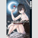 Black Clover Bd. 23