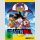 Dragon Ball Movies 1-4 Box [DVD]