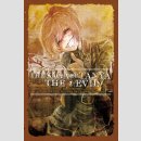 The Saga of Tanya the Evil vol. 7 [Light Novel]