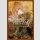The Saga of Tanya the Evil vol. 7 [Light Novel]