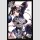 Black Butler Bd. 29