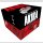 AKIRA 35th Anniversary Manga Box Set