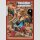 Delicious in Dungeon Bd. 6