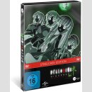 Higurashi REI [DVD] ++Limited Steelcase Edition++