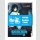 MEINE WIEDERGEBURT ALS SCHLEIM IN EINER ANDEREN WELT Double Pack Bd 1+2