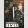 BERSERK Ultimative Edition Bd. 7