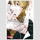 Anonymous Noise Bd. 16