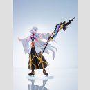 ANIPLEX CONOFIG Fate/Grand Order [Caster/Merlin]
