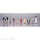 BANDAI ONE PIECE GRAND SHIP MODEL KIT Thousand Sunny (Land of Wano Ver) ++beschädigte Verpackung++