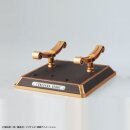 BANDAI ONE PIECE GRAND SHIP MODEL KIT Thousand Sunny (Land of Wano Ver) ++beschädigte Verpackung++