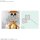 BANDAI ONE PIECE GRAND SHIP MODEL KIT Thousand Sunny (Land of Wano Ver) ++beschädigte Verpackung++