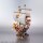 BANDAI ONE PIECE GRAND SHIP MODEL KIT Thousand Sunny (Land of Wano Ver) ++beschädigte Verpackung++