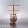 BANDAI ONE PIECE GRAND SHIP MODEL KIT Thousand Sunny (Land of Wano Ver) ++beschädigte Verpackung++