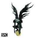 ABYSTYLE SFC SUPER FIGURE COLLECTION 04 Death Note [Ryuk]
