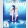 Bloom into you vol. 3 [Blu Ray] ++Limited Edition mit Sammelschuber++
