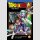 Dragon Ball Super Bd. 10