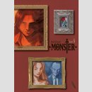 Monster Bd. 6 [Perfect Edition]