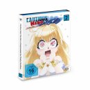 Cautious Hero: The Hero Is Overpowered But Overly Cautious vol. 2 [Blu Ray]