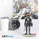 ABYSTYLE ACRYL AUFSTELLER Goblin Slayer