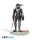 ABYSTYLE ACRYL AUFSTELLER Goblin Slayer