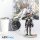 ABYSTYLE ACRYL AUFSTELLER Goblin Slayer