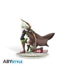 ABYSTYLE ACRYLAUFSTELLER Goblin Slayer [High Elf]