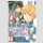 SWORD ART ONLINE Project Alicization Bd. 3