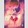 Pretty Guardian Sailor Moon Bd. 3 [Eternal Edition] (Hardcover)