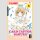 CARD CAPTOR SAKURA Clear Card Arc Bd. 8