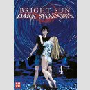 Bright Sun - Dark Shadows Bd. 4