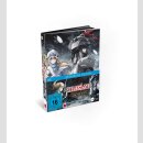 Goblin Slayer Der Film: Goblins Crown [Mediabook Edition]...