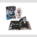 Goblin Slayer Der Film: Goblins Crown [Mediabook Edition]...