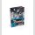 Goblin Slayer Der Film: Goblins Crown [Mediabook Edition] [Blu Ray]