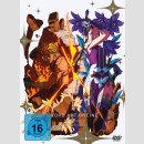 Sword Art Online: Alicization -War of Underworld- vol. 2 [DVD]