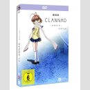 Clannad Der Film [DVD]