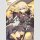 FATE/GRAND ORDER -mortalis:stella- vol. 2