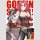 Goblin Slayer! Bd. 7 [Light Novel]