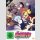 Boruto - Naruto Next Generations vol. 5 [DVD]